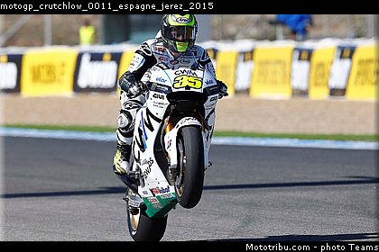 motogp_crutchlow_0011_espagne_jerez_2015.jpg