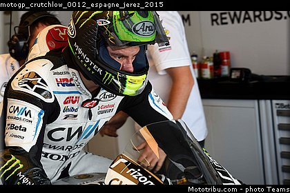 motogp_crutchlow_0012_espagne_jerez_2015.jpg