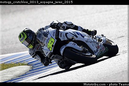 motogp_crutchlow_0013_espagne_jerez_2015.jpg