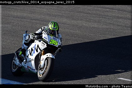 motogp_crutchlow_0014_espagne_jerez_2015.jpg