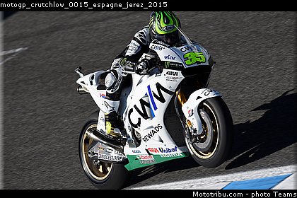motogp_crutchlow_0015_espagne_jerez_2015.jpg