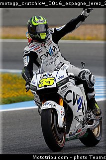 motogp_crutchlow_0016_espagne_jerez_2015.jpg