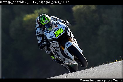 motogp_crutchlow_0017_espagne_jerez_2015.jpg