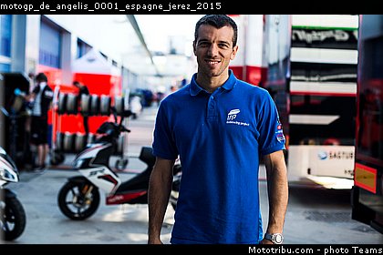 motogp_de_angelis_0001_espagne_jerez_2015.jpg