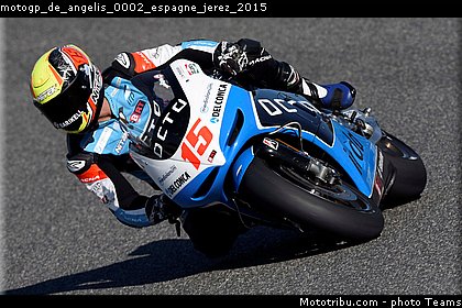 motogp_de_angelis_0002_espagne_jerez_2015.jpg
