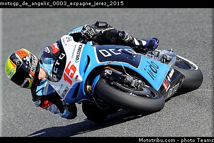 motogp_de_angelis_0003_espagne_jerez_2015.jpg