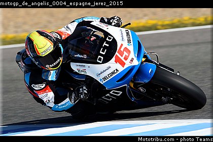 motogp_de_angelis_0004_espagne_jerez_2015.jpg