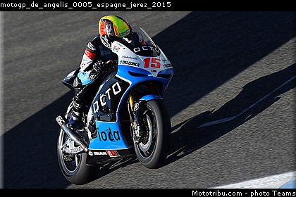 motogp_de_angelis_0005_espagne_jerez_2015.jpg