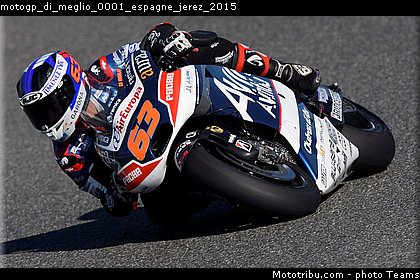 motogp_di_meglio_0001_espagne_jerez_2015.jpg