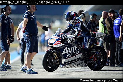 motogp_di_meglio_0002_espagne_jerez_2015.jpg