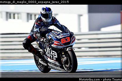 motogp_di_meglio_0003_espagne_jerez_2015.jpg
