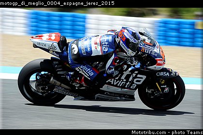motogp_di_meglio_0004_espagne_jerez_2015.jpg