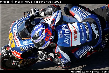 motogp_di_meglio_0005_espagne_jerez_2015.jpg