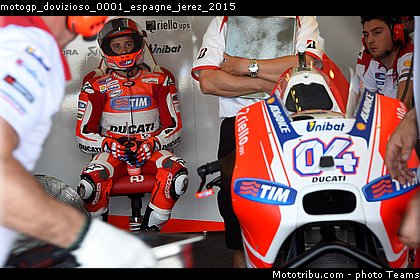 motogp_dovizioso_0001_espagne_jerez_2015.jpg