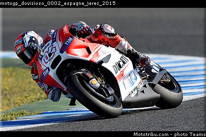 motogp_dovizioso_0002_espagne_jerez_2015.jpg