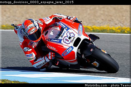 motogp_dovizioso_0003_espagne_jerez_2015.jpg