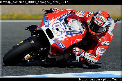 motogp_dovizioso_0004_espagne_jerez_2015.jpg