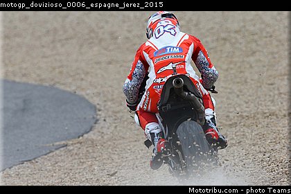 motogp_dovizioso_0006_espagne_jerez_2015.jpg