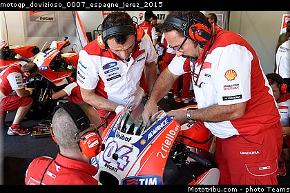 motogp_dovizioso_0007_espagne_jerez_2015.jpg