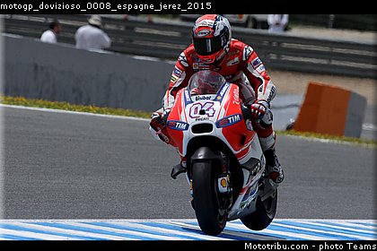 motogp_dovizioso_0008_espagne_jerez_2015.jpg