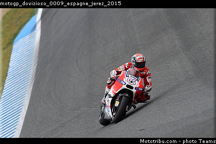 motogp_dovizioso_0009_espagne_jerez_2015.jpg