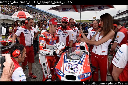 motogp_dovizioso_0010_espagne_jerez_2015.jpg
