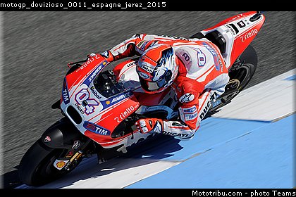 motogp_dovizioso_0011_espagne_jerez_2015.jpg