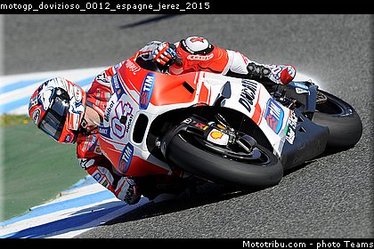 motogp_dovizioso_0012_espagne_jerez_2015.jpg