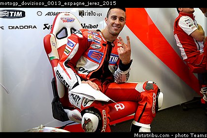 motogp_dovizioso_0013_espagne_jerez_2015.jpg
