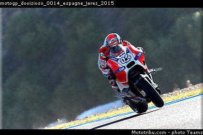 motogp_dovizioso_0014_espagne_jerez_2015.jpg