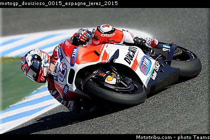 motogp_dovizioso_0015_espagne_jerez_2015.jpg