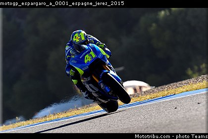 motogp_espargaro_a_0001_espagne_jerez_2015.jpg