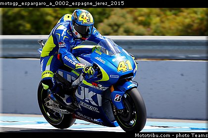 motogp_espargaro_a_0002_espagne_jerez_2015.jpg