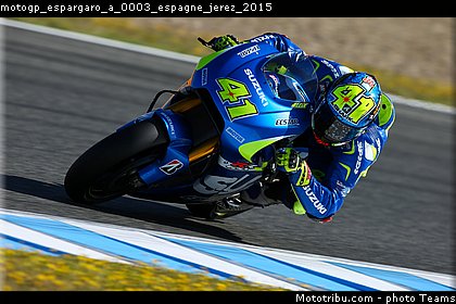 motogp_espargaro_a_0003_espagne_jerez_2015.jpg