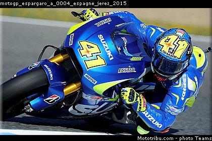 motogp_espargaro_a_0004_espagne_jerez_2015.jpg