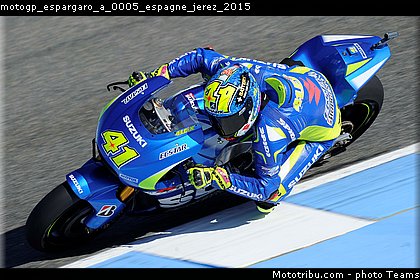 motogp_espargaro_a_0005_espagne_jerez_2015.jpg