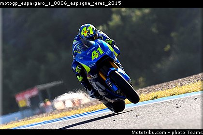 motogp_espargaro_a_0006_espagne_jerez_2015.jpg