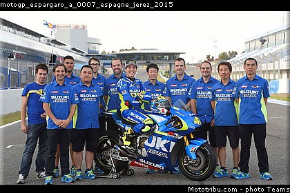 motogp_espargaro_a_0007_espagne_jerez_2015.jpg
