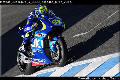 motogp_espargaro_a_0008_espagne_jerez_2015.jpg