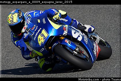 motogp_espargaro_a_0009_espagne_jerez_2015.jpg