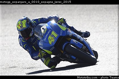 motogp_espargaro_a_0010_espagne_jerez_2015.jpg