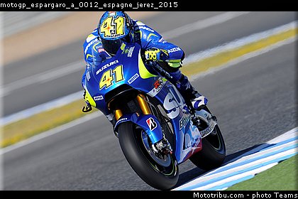 motogp_espargaro_a_0012_espagne_jerez_2015.jpg