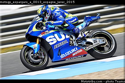 motogp_espargaro_a_0013_espagne_jerez_2015.jpg