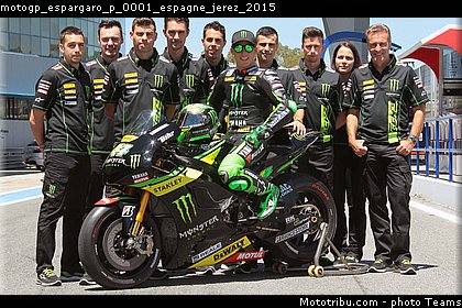 motogp_espargaro_p_0001_espagne_jerez_2015.jpg