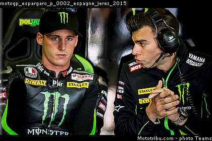 motogp_espargaro_p_0002_espagne_jerez_2015.jpg