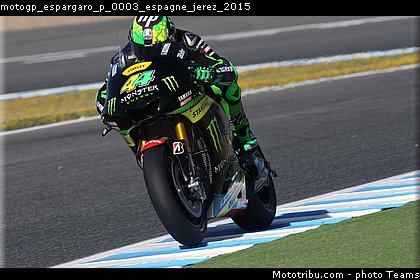 motogp_espargaro_p_0003_espagne_jerez_2015.jpg