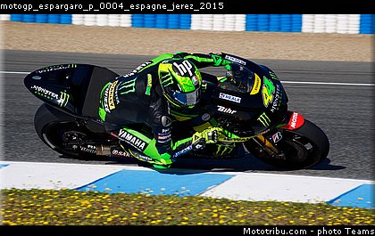 motogp_espargaro_p_0004_espagne_jerez_2015.jpg