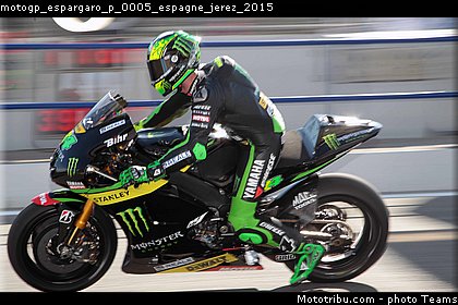 motogp_espargaro_p_0005_espagne_jerez_2015.jpg