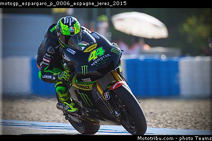 motogp_espargaro_p_0006_espagne_jerez_2015.jpg