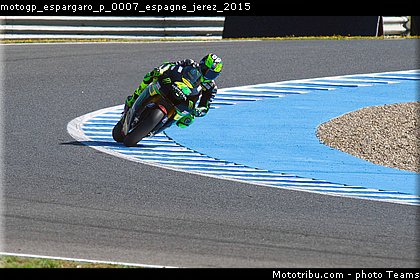 motogp_espargaro_p_0007_espagne_jerez_2015.jpg